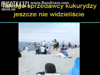 VID-20190608-WA0001.mp4