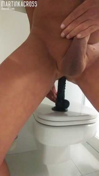 2019-07-13 16.03.51.mp4