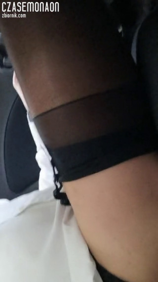 VID_20190719_184226.mp4