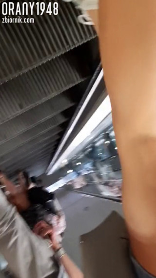 123445.mp4