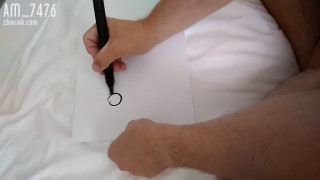 VID_20190725_162415.mp4