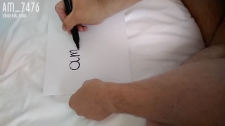 VID_20190725_162415.mp4