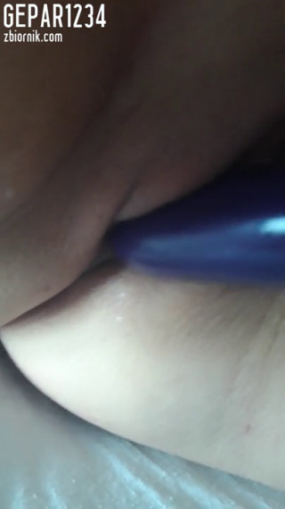 20190728_135423.mp4