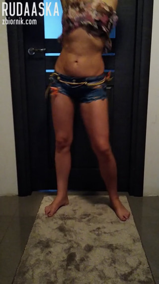 VID_20190729_191059020.mp4