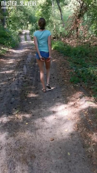 VID_20190731_150148.mp4