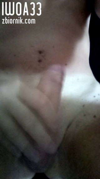 VID_20190801_092805.3gp
