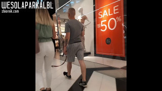 wesolaparkalbl