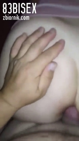 received_1012141532328608.mp4