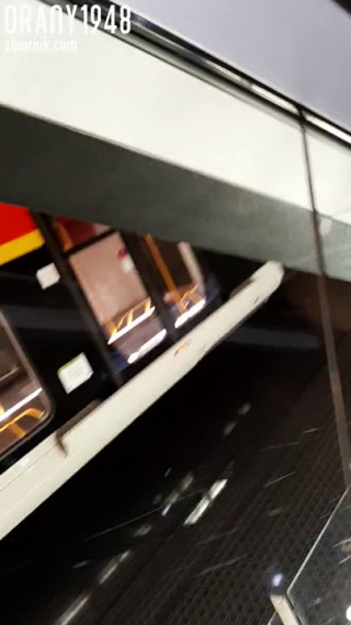 12564.mp4