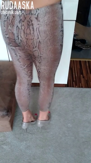VID_20190811_165623444.mp4