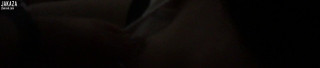 xx1.mp4