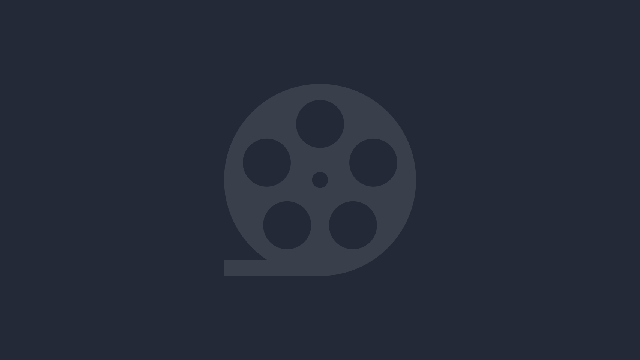 U-61