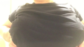 Cycki dance.MOV