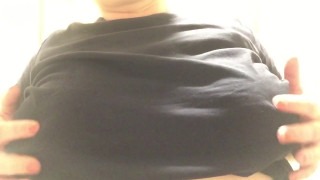 Cycki dance.MOV