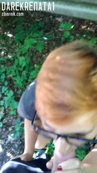 VID_20190822_165913.mp4
