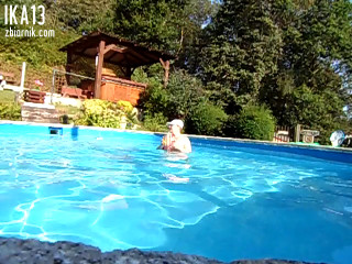 SAM_2284.MP4