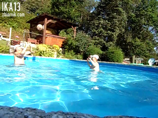 SAM_2284.MP4