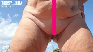 Rewa
