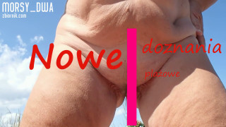 Rewa