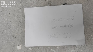 Cd_Jess