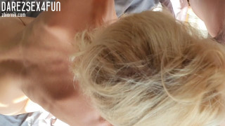 20190828_090319.mp4