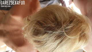 20190828_090319.mp4