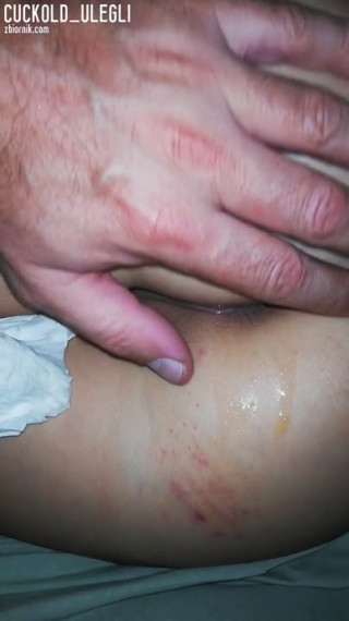 VID_20190901