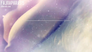 YouCut_20190902_225337007.mp4