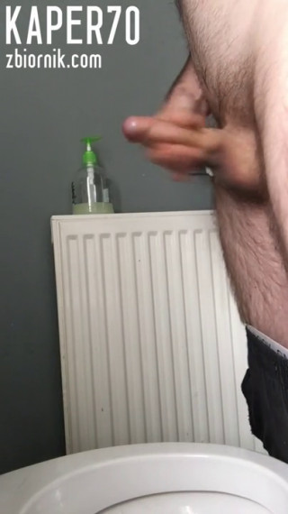 38216A0F-38F4-493E-9E9E-214AE3C8835E.MOV
