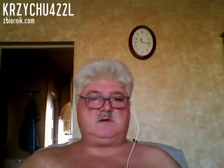 krzychu422L