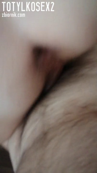 VID_20190908_103639.mp4