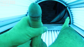 MVI_0127.MOV