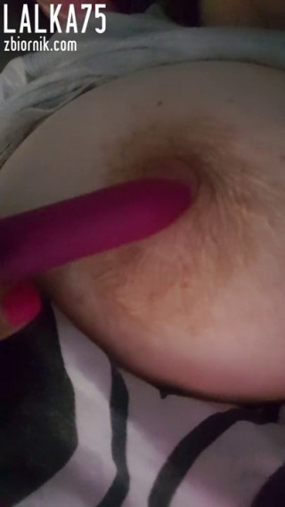 20190919_093542.mp4