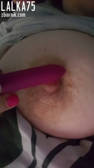 20190919_093542.mp4
