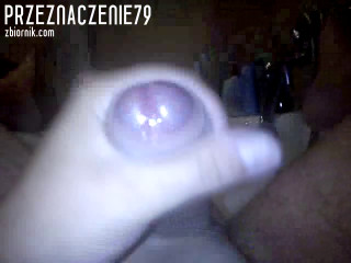 MOV03011.MP4