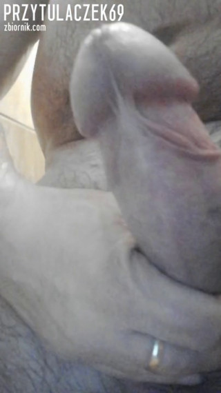 VID_20191007_180350.mp4