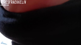 VID_20191008_114147.mp4