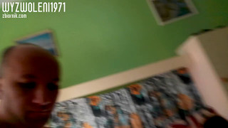 VID_20191011_104700.mp4