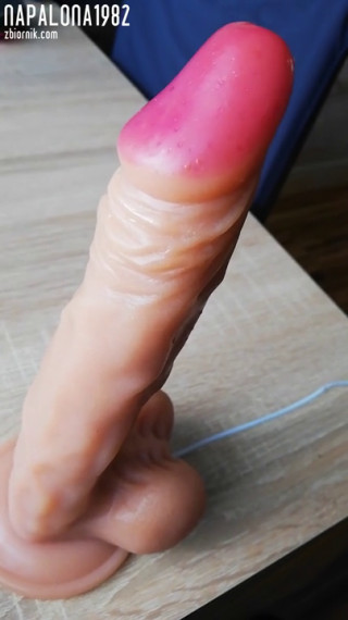 VID_20191011_100434.mp4
