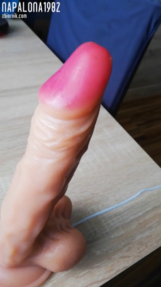 VID_20191011_100434.mp4