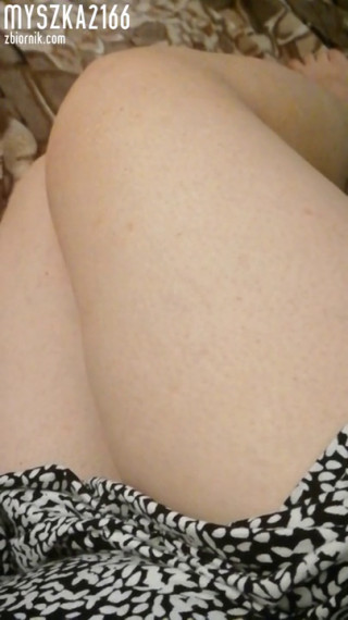 VID_20191014_205448.mp4