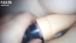 VID_20191018_220313.3gp