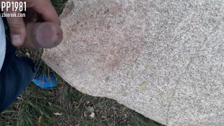 20191019_160103.mp4