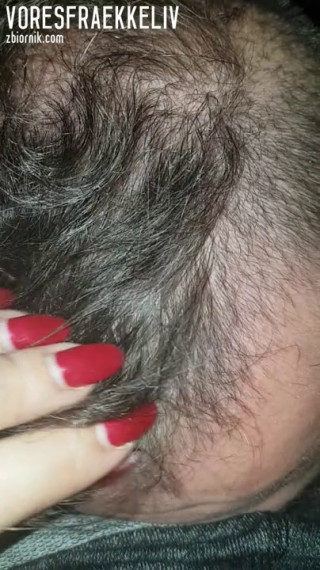 20191019_180954.mp4