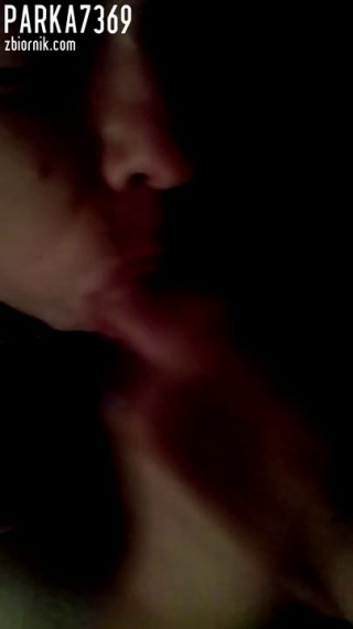 VIDEO0043.mp4
