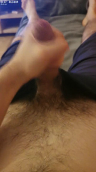 VID_20191030_203751.mp4