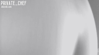 Private_Chef