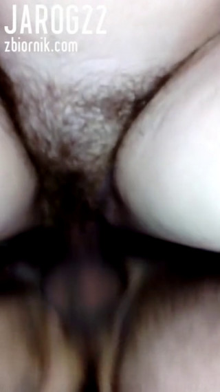 TRIM_20180724_084451.mp4