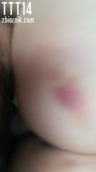 VID_20191103_130116.mp4