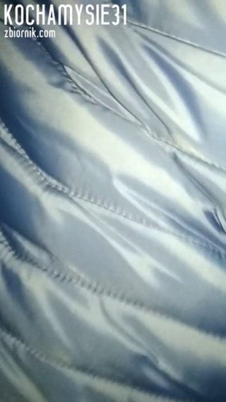 VID_20191103_172157(0).mp4